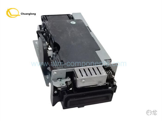ভালো দাম ICT3Q8-3H2290-S ICT3Q8-3H2290 Nautilus Hyosung কার্ড রিডার MX8600 5645000059 S5645000059 অনলাইন