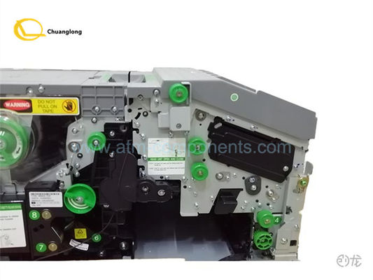 ভালো দাম 7430004117 Nautilus Hyosung ATM যন্ত্রাংশ MX8600 MX8600S BRM20 BMU 8600SB MX8800 BRM20_BMU S7430004117 অনলাইন