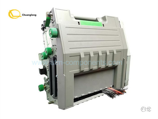 ভালো দাম 7430004176 S7430004176 S7000000183 নটিলাস এটিএম যন্ত্রাংশ MX8600 MX8600S BRM20 CSM Hyosung BRM20_CSM BRM24 অনলাইন