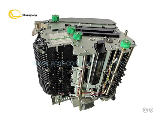 ভালো দাম 7430004176 Nautilus Hyosung ATM যন্ত্রাংশ BRM20 CSM MX8600 বিভাজক মডিউল CSM 16 V S7430004176 অনলাইন