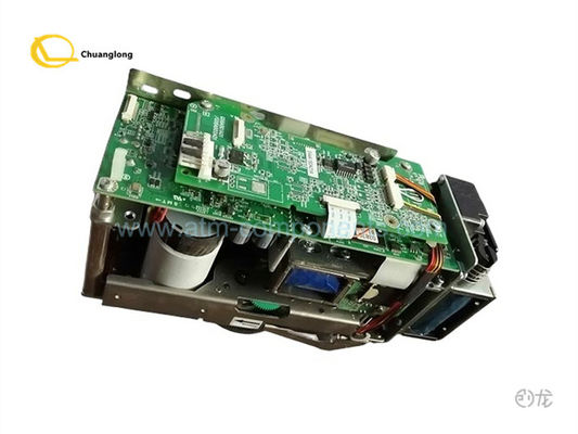 ভালো দাম সানকিও ICT3Q8-3A7294 এটিএম মেশিন পার্টস Hyosung MCU MCRW কার্ড রিডার USB ICT3Q8-3A7294 অনলাইন