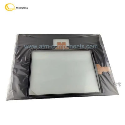 ভালো দাম 4450752248 এনসিআর এটিএম যন্ত্রাংশ সেলফসার্ভ 87 15