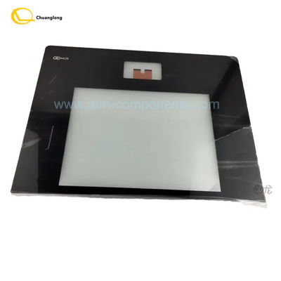 ভালো দাম 445-0752248 NCR এটিএম যন্ত্রাংশ SS87 15 ইঞ্চি ফ্যাসিয়া 15 বাহ্যিক টাচ অ্যাসি বিআরএম রিসাইক্লার 4450752248 অনলাইন