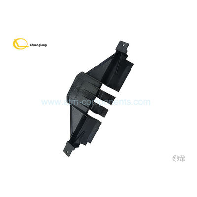 ভালো দাম Nixdorf DN100D প্ল্যাটেন নোট গাইড ডাইবোল্ড এটিএম যন্ত্রাংশ CS5500 CS5550 49254720000G 49-254720-000G অনলাইন