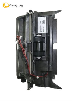 ভালো দাম A004293 ATM মেশিন যন্ত্রাংশ NMD Glory DeLaRue NF প্রেসার সেন্সর বোর্ড অনলাইন