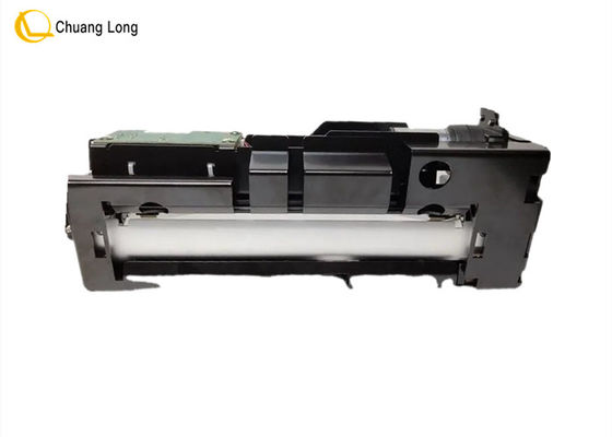 ভালো দাম Wincor PC280 শাটার এটিএম মেশিনের যন্ত্রাংশ 1750220136 01750220136 অনলাইন