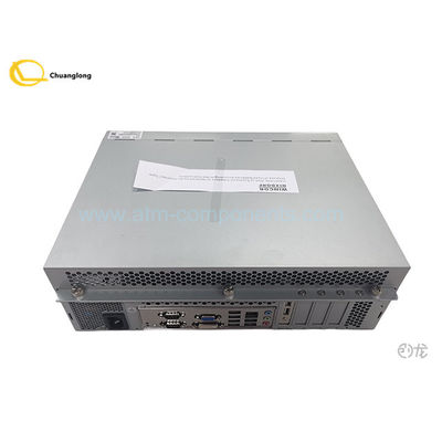 ভালো দাম 1750236954 Wincor Nixdorf PC Core E8400 Cineo 2550 2070 SWAP PC EPC_A4 01750236954 অনলাইন