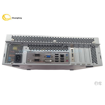ভালো দাম Cineo C4560 C2090 SWAP PC EPC_A4 Wincor Nixdorf PC Core E8400 1750236954 01750236954 অনলাইন
