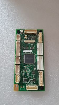 ভালো দাম 009-0030532 NCR ATM Parts 6683 6687 BRM SPARE I/O-41U PCB 0090030532 অনলাইন