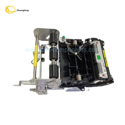 ভালো দাম 0090023826 009-0023826 এটিএম মেশিন পার্টস এনসিআর 66XX থার্মাল রসিদ প্রিন্টার হেড অনলাইন