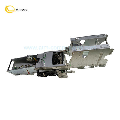 ভালো দাম 0090030205 009-0030205 ATM মেশিনের যন্ত্রাংশ NCR SelfServ 6683 Receipt Thermal Printer অনলাইন