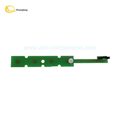 ভালো দাম 4450704530 445-0704530 ATM মেশিন পার্টস NCR 6622 ASSY FDK PCB RH ফাংশন কী সফটকি অনলাইন