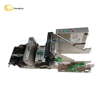 ভালো দাম 1750110039 1750063915 ATM মেশিন যন্ত্রাংশ Wincor Nixdorf TP07 রসিদ প্রিন্টার অনলাইন