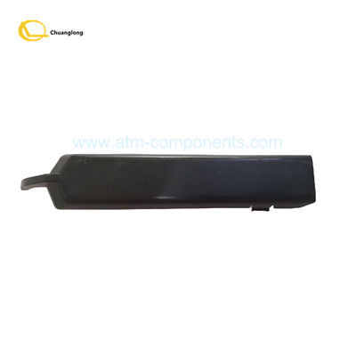 ভালো দাম 49200019000A 49-200019-000A ATM মেশিনের যন্ত্রাংশ Diebold Opteva রেল প্লেট অনলাইন