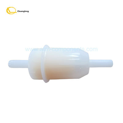 ভালো দাম 4450612449 445-0612449 এটিএম মেশিনের যন্ত্রাংশ এনসিআর ডিসপেনসর এয়ার ফিল্টার অনলাইন