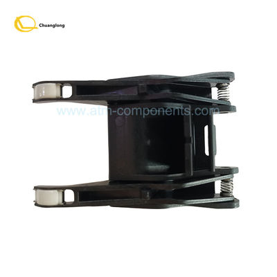 ভালো দাম 1750044604 01750044604 এটিএম মেশিন অংশ Wincor চৌম্বকীয় সমর্থন সমাবেশ অনলাইন
