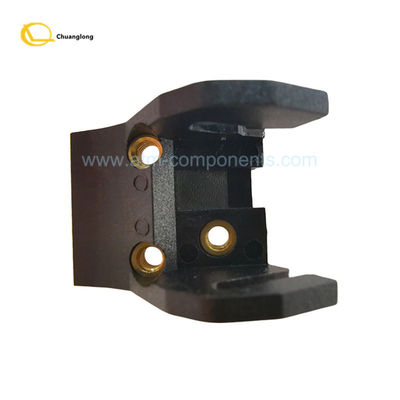 ভালো দাম ATM Parts Diebold Block Fork 49-006708-000C 49006708000C 49-006708-000L 49006708000L অনলাইন