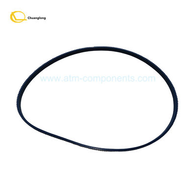 ভালো দাম 49-204013-000B 49204013000B ATM মেশিনের যন্ত্রাংশ Diebold Opteva 2 উচ্চতা বেল্ট অনলাইন
