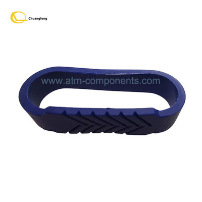 ভালো দাম Diebold ফিড শ্যাফ্ট ATM মেশিন পার্টস 49204018000C রাবার অনলাইন