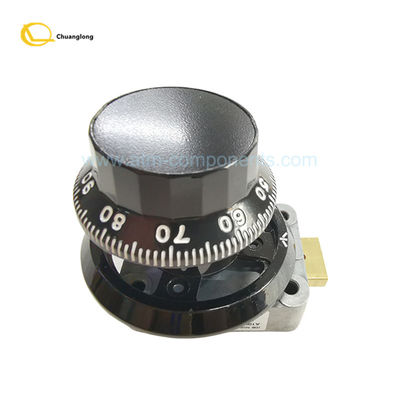 ভালো দাম উইঙ্কর ২০৫০ লক এটিএম মেশিন পার্টস ৯০ দিনের ওয়ারেন্টি অনলাইন