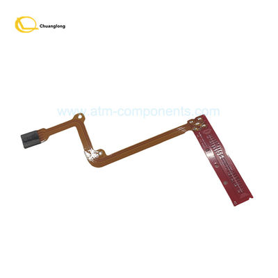 ভালো দাম এটিএম পার্টস এনসিআর এস২ সেলফ সার্ভ সিআইসি ৫০ মিমি লিনিয়ার সেন্সর ৪৪৫০৭৩২৩৭৪ ৪৪৫-০৭৩২৩৭৪ অনলাইন