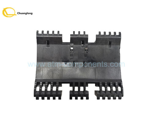 ভালো দাম 4P008895A ATM মেশিনের যন্ত্রাংশ Hitachi Cash Dispenser HCM 3842 WLF-BX.BG Assy অনলাইন
