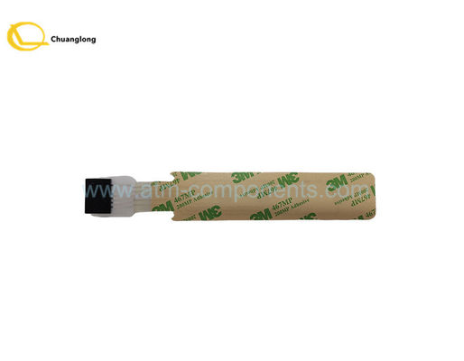 ভালো দাম 0090007913 009-0007913 ATM মেশিনের যন্ত্রাংশ NCR কীবোর্ড 4 কী Membrane অনলাইন