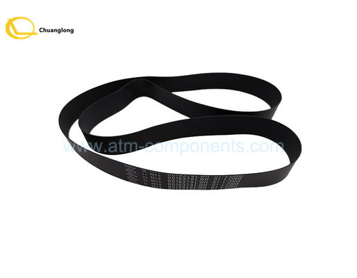 ভালো দাম 0090019379 009-0019379 ATM মেশিনের যন্ত্রাংশ NCR 58xx পরিবহন নিম্ন বেল্ট অনলাইন