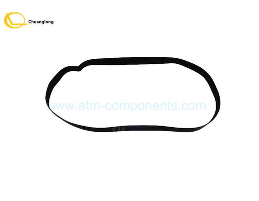 ভালো দাম 0090019382 009-0019382 ATM মেশিনের যন্ত্রাংশ NCR Selfserv 6622 উপস্থাপক নিম্ন পরিবহন বেল্ট অনলাইন