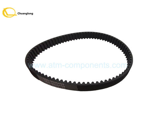 ভালো দাম 0090026459 009-0026459 atm মেশিনের যন্ত্রাংশ NCR S2 SNT সিঙ্ক্রোন বেল্ট 78T অনলাইন