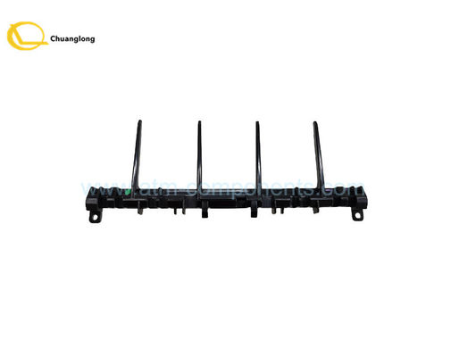 ভালো দাম 0090033356 009-0033356 ATM মেশিনের যন্ত্রাংশ NCR BRM লিফট পকেট 009-0029370-01 অনলাইন