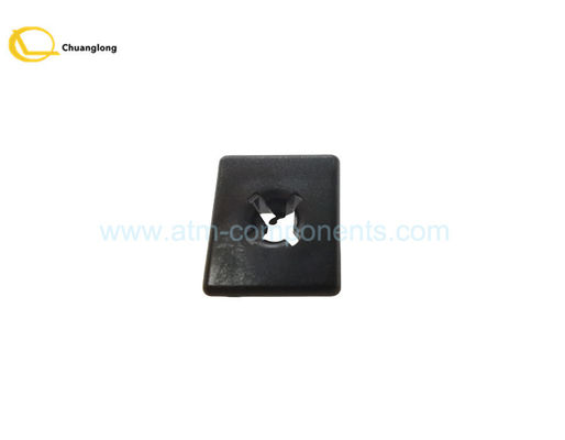 ভালো দাম 29006588000A 29-006588-000A ATM মেশিনের যন্ত্রাংশ Diebold Nylatch ক্যাচ রিসেপ্টাকল গিয়ার অনলাইন