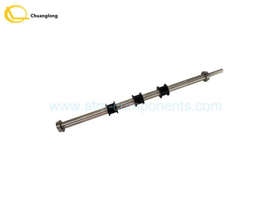 ভালো দাম 49202789000B ATM মেশিন পার্টস Diebold Opteva Shaft XPRT ড্রাইভ NON - Grooved 49-202789-000B অনলাইন