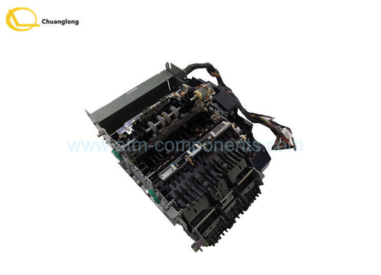 ভালো দাম ডাইবোল্ড ইউনিভার্সাল রিসাইক্লার-ইউপি টিএস-এম 1 ইউ 1 নগদ স্লট শাটার আর / এল (ইউসিএসএলএল) পিএনঃ 49-233110-000C, 49233110000C অনলাইন