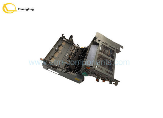 ভালো দাম 49233158000A ATM মেশিনের যন্ত্রাংশ Diebold ECRM 368 UTR উপরের পরিবহন রিয়ার ECRM UTRA মডিউল উপরের পরিবহন 49-233158-000A অনলাইন