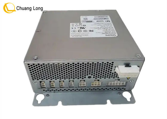 ভালো দাম 1750303540 01750303540 এটিএম রিপেয়ার পার্টস উইঙ্কর নিক্সডর্ফ DN100/150 পাওয়ার সাপ্লাই 297W অনলাইন