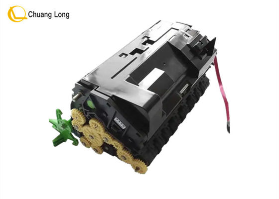 ভালো দাম উইঙ্কর ব্যাঙ্কনোট রিডার MOVE CWAA ATM খুচরা যন্ত্রাংশ 1750150249 অনলাইন