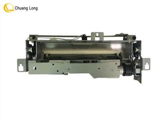 ভালো দাম এটিএম মেশিন উইঙ্কর শাটার লাইট ডিসি মোটর আসী পিসি 280 এন এফএল 1750243309 01750243309 অনলাইন