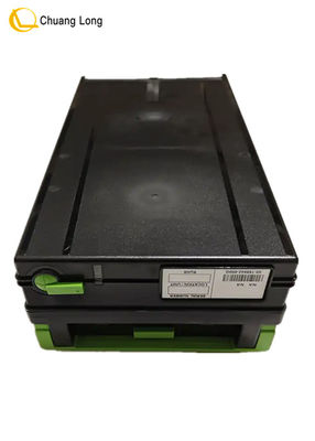 ভালো দাম 00-155842-000G 00155842000G ATM মেশিনের যন্ত্রাংশ Diebold DN100 5500 5550 ডিসপেনসর ক্যাসেট অনলাইন