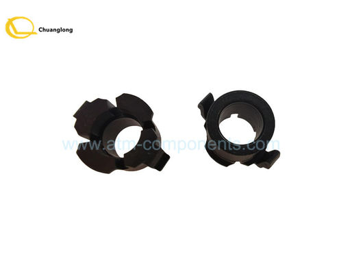 ভালো দাম এনসিআর ৫৮৮৭ ইনসার্ট প্লাস্টিক এনসিআর মুদ্রা বিতরণকারী উপস্থাপক 4450582160 445-0582160 অনলাইন