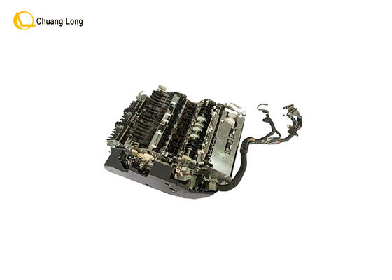ভালো দাম BRM ECRM SPS ATM Parts Diebold DB ECRM 368 CS ক্যাশ স্লট 49-233126-000A 49233126000A অনলাইন