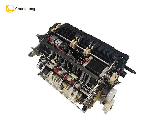 ভালো দাম 01750200435 1750200435 Wincor Nixdorf ATM Parts Cineo C4060 C4040 VS মডিউল পুনর্ব্যবহারযোগ্য অনলাইন