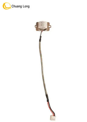 ভালো দাম অরিজিনাল এটিএম রিপেয়ার পার্টস কার্ড রিডার প্রিহেড KDE R891601 অনলাইন