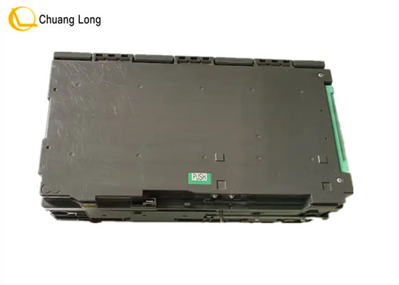 ভালো দাম 49-229512-000A 49229512000A ATM মেশিনের যন্ত্রাংশ Diebold 368 ECRM ক্যাসেট নগদ গ্রহণ বাক্স অনলাইন