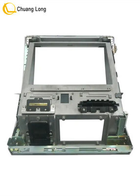 ভালো দাম Wincor 1500XE Fascia ATM মেশিন পার্টস 01750062422 1750062422 অনলাইন