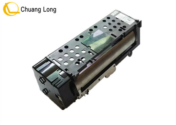 ভালো দাম 01750157286 1750157286 ATM মেশিনের যন্ত্রাংশ Wincor Nixdorf 2070 2060 শাটার 8X Cmd FL অনলাইন