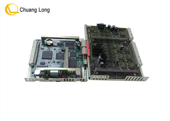 ভালো দাম 01750103566 175015544 ATM মেশিন পার্টস Wincor Nixdorf সিসিডিএম কন্ট্রোলার III বি VM3 / VM4 সিসিডিএম কন্ট্রোল বোর্ড অনলাইন