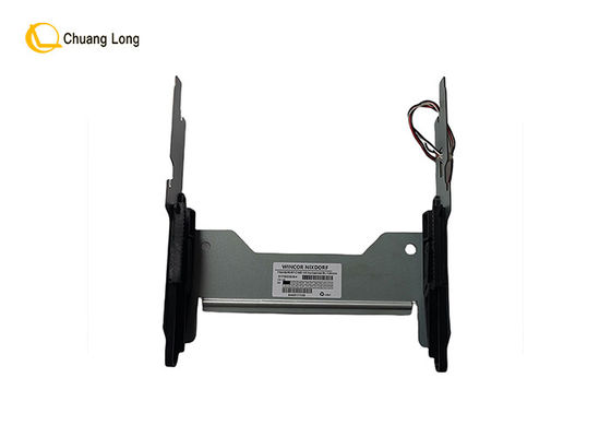 ভালো দাম 01750059284 1750059284 Wincor Nixdorf ATM যন্ত্রাংশ পরিবহন CMD V4 HORIZONTAL RL 124 MM অনলাইন