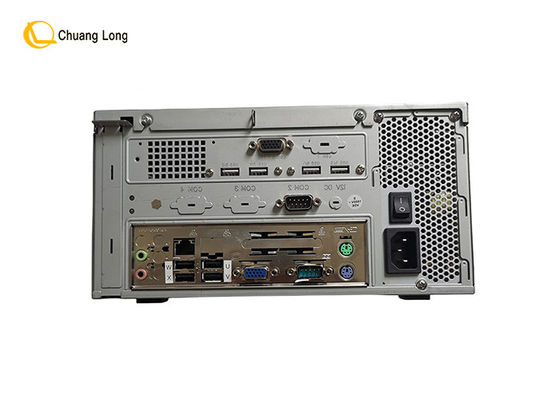 ভালো দাম 1750258844 01750258844 ATM মেশিন পার্টস উইঙ্কর নিক্সডর্ফ পিসি কোর অনলাইন