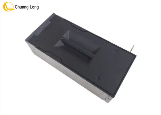 ভালো দাম এটিএম মেশিনের যন্ত্রাংশ Wincor Nixdorf CCDM প্রত্যাখ্যান ক্যাসেট 01750078602 1750078602 অনলাইন